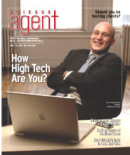 cover high tech 07