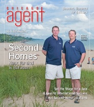cover (2nd homes)