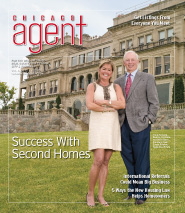 Success With Second Homes - 6.22.2009