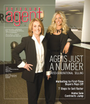 Age is Just a Number - 2.16.2009