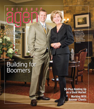 Building for Boomers - 4.12.2009