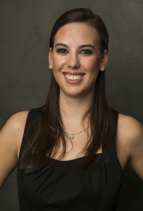 Stephanie-481