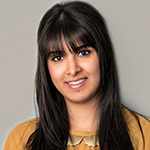 danya_staff - Chicago Agent Magazine