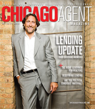 Lending Update - 10.25.2010