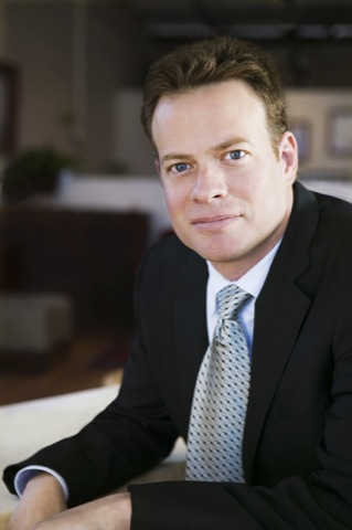 Yuval Degani, President