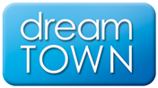 Dream Town Realty