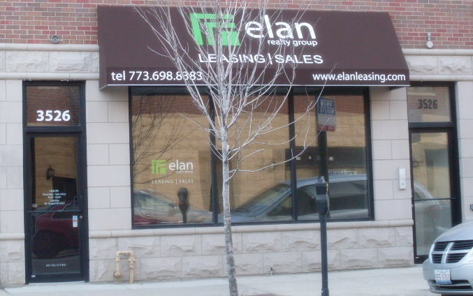 Elan Realty Group