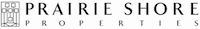 Prairie Shore Properties Chicago