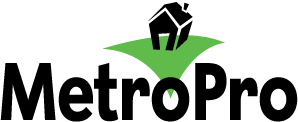 MetroPro Realty