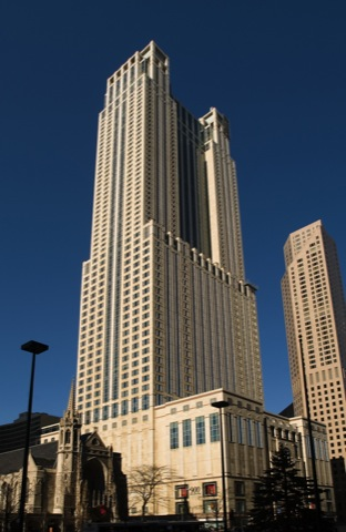 Koenig & Strey Real Living Gold Coast Office