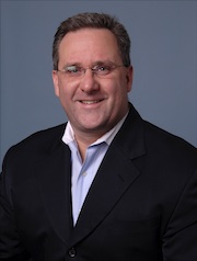 Andy M. Shiparski, Managing Broker