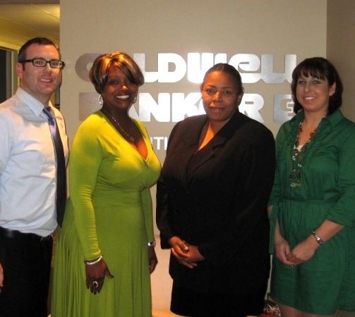 Coldwell Banker Gold Coast