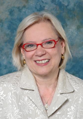 Donna Marie Schwan, Managing Broker