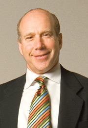 Keith Giles, Managing Broker/CEO