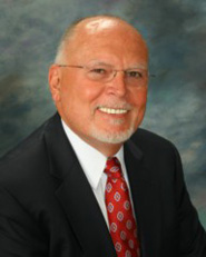 Russ-Bergeron-Photo