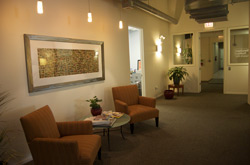 Weichert, Realtors Frankel and Giles