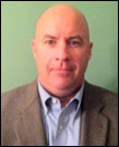 John McMahon