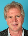 Paul Fasold