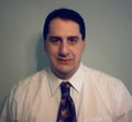 Stanley Popovich