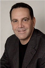 Steven Sims