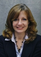 Megan Tish, Managing Broker