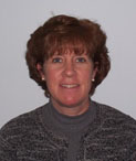 Vicki Geiger