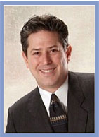 Greg Viti of Prudential Rubloff