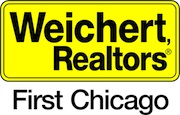 Weichert Realtors First Chicago