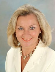 RE/MAX Villager's Eva Muller