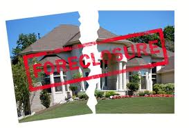 Foreclosure-Crisis-0104