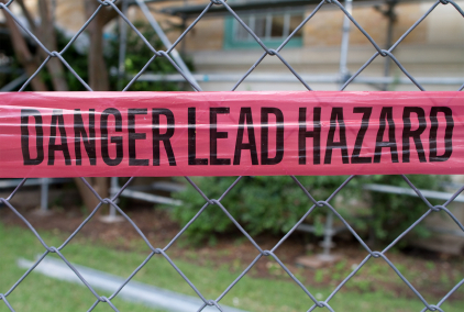 lead_hazard