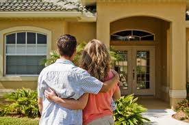new-homes-sales