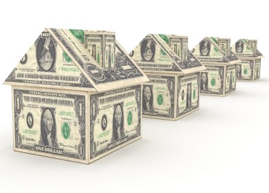 money-house1