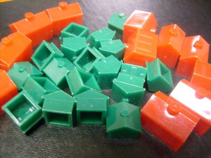 monopoly2