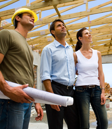 346665-construction-mason-mi-shenandoah-construction-contractor-and-clients