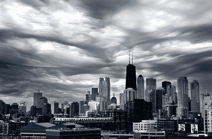 Chicago_skyline