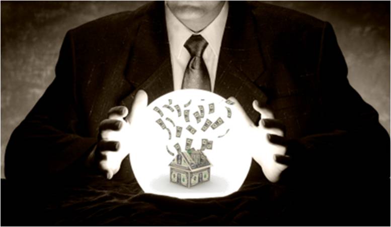 Crystal-ball-with-house