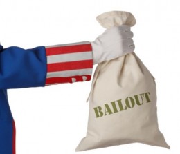2009_0214_istock_government_bailout1-260x223