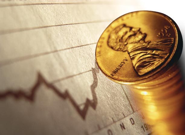 MoneyChart