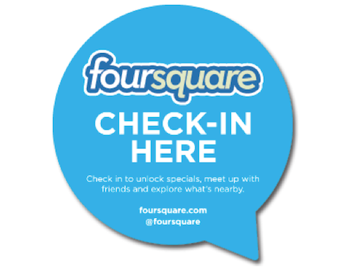 foursquare_windowcling1