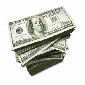 iStock_000003723653Medium