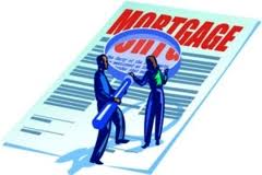 mortgage-doc