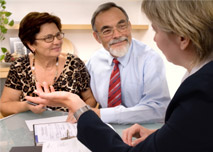 mortgage help 1