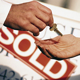 real_estate_law