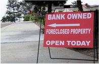 Bank_Owned_Pic_2