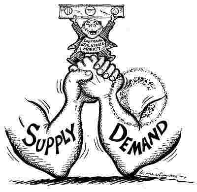 Supply-Demand-photo