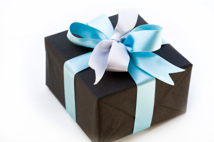 giftwrap