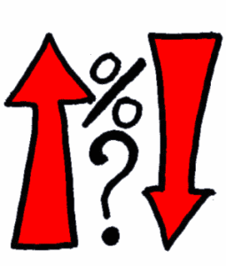 interest-rates-up-or-down