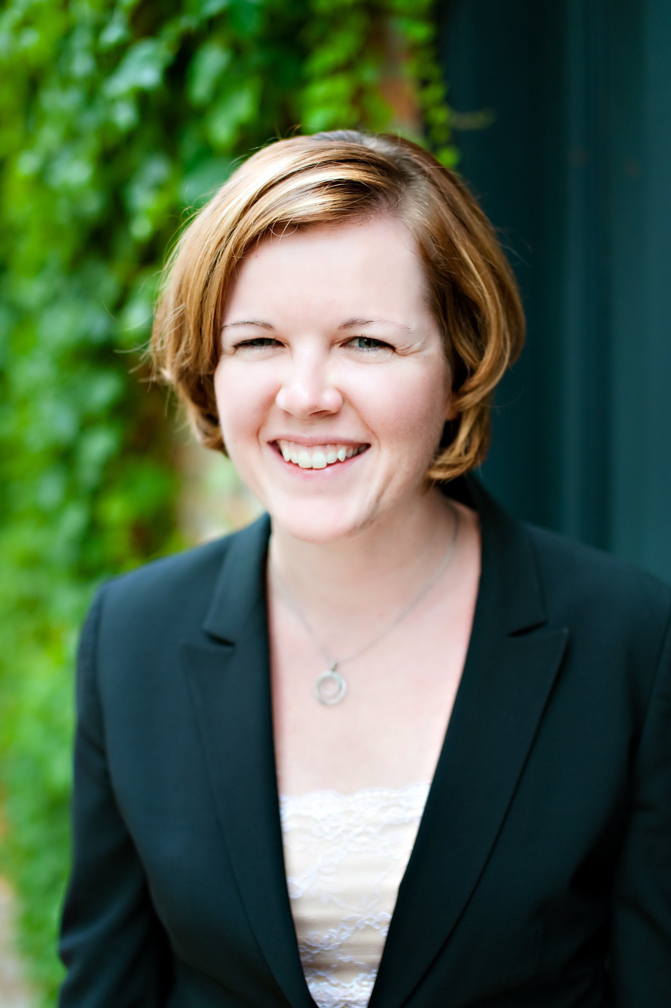 Rita_Kerins_Headshot