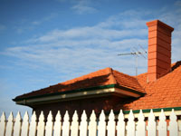 home_with_fence_200